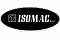 Isomac