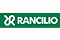 Rancilio
