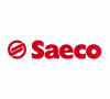 Saeco