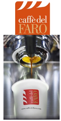 cafe moulu caffe del faro