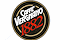 Vergnano