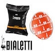 Caf� capsule Bialetti