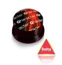 Capsules Delta Q