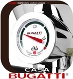 Casa Bugatti