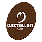 caf� Castellari et caf� Mokador