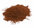 Chocolat en poudre