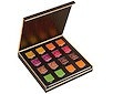 Coffret chocolat