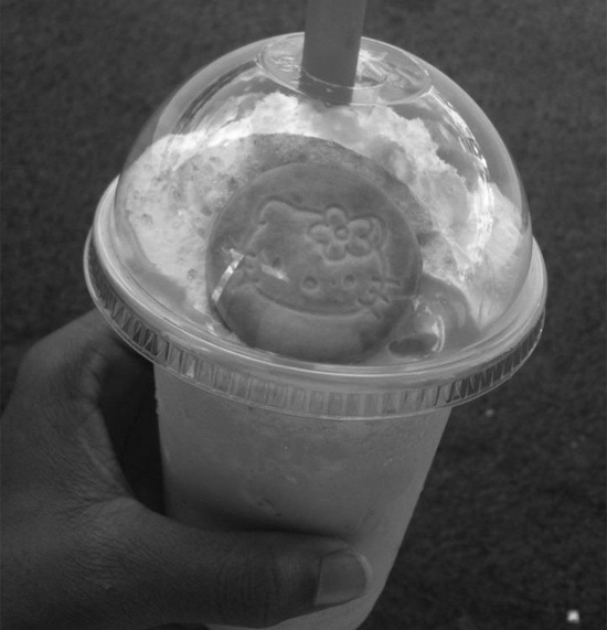  coffee shop Antilles 