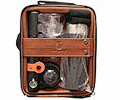 Coffret caf�