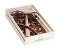 Cadeaux chocolat