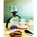 Cafetière Cona Cafetière italienne