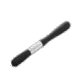 Brosse d'entretien machine expresso
