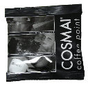 Café cosmai