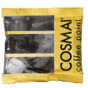 Café cosmai