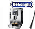 De'Longhi