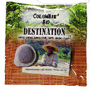 Café destination