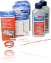 D�tartrant / Nettoyant