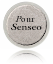 Caf� dosettes souples