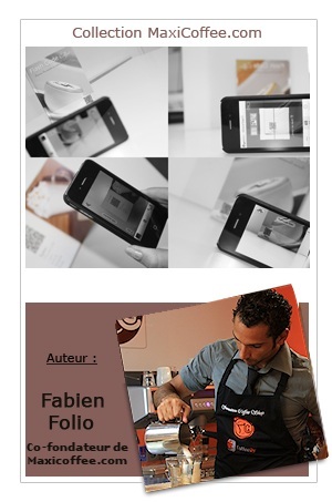  auteur : fabien folio 