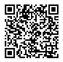 flash code coffee