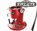 Elektra