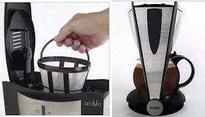 cafetiere piaccere