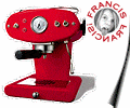 FrancisFrancis