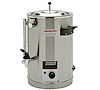 Laiti�re / Chauffe Lait pro
