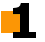 Gobelet am�ricain personnalis� : 1