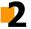 Gobelet am�ricain personnalis� : 2
