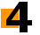 Gobelet am�ricain personnalis� : 4