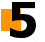 Gobelet am�ricain personnalis� : 5