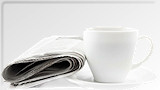 Blog café MaxiCoffee
