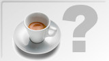 formation café