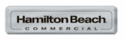 Hamilton Beach - TANGO - HBB250