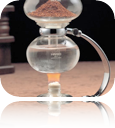 Cafeti�re Hario