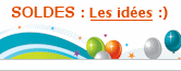 Machine � caf� : Toutes les soldes 2012