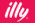 Illy Lungo e Filtro