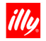 Caf� illy