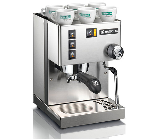 http://www.maxicoffee.com/images/images-grand/500x450xrancilio-nouveau-modele.jpg.pagespeed.ic.NedvD6nrLp.jpg