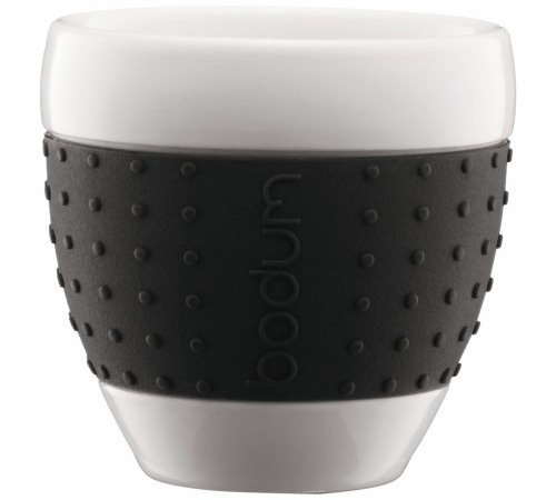 http://www.maxicoffee.com/images/images-grand/PAVINA-8CL-noir-tasse-bodum.jpg