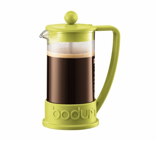 http://www.maxicoffee.com/images/images-grand/bodum-3-tasses-vert-citron-brazil-piston-melior.jpg