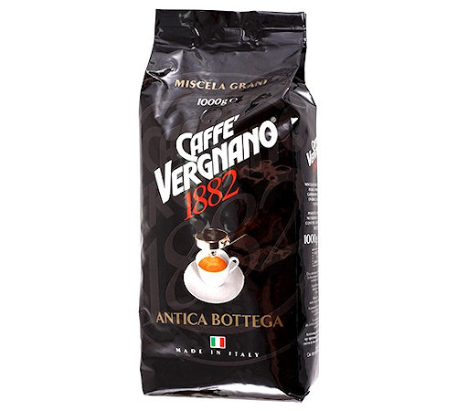 http://www.maxicoffee.com/images/images-grand/cafe-grain-vergnano-1882-antica-bottega.jpg