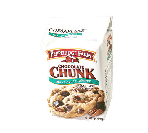 http://www.maxicoffee.com/images/images-grand/cookies-pepperidge-farm-chocolat-noix-de-pecan.jpg