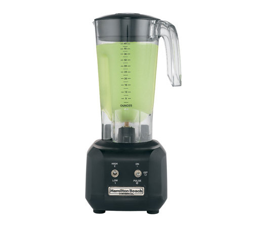 http://www.maxicoffee.com/images/images-grand/hamilton-beach-rio-blender.jpg