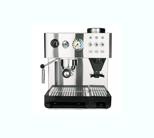 http://www.maxicoffee.com/images/images-grand/la-pavoni-domus-bar-dmb-nouveau-modele.jpg