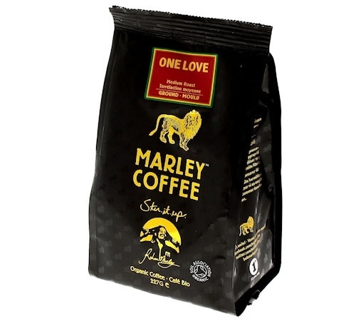 marley-coffee-cafe-grain-one-love.jpg