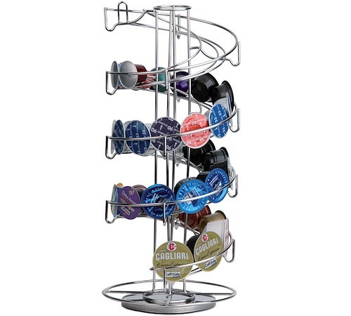 http://www.maxicoffee.com/images/images-grand/porte-capsule-twister-caffitaly.jpg