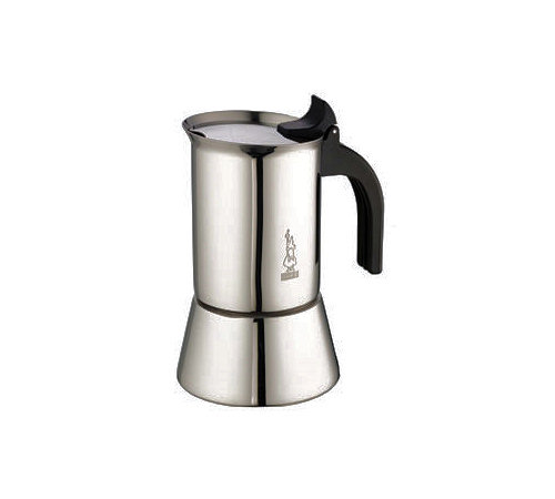 http://www.maxicoffee.com/images/images-grand/venus-bialetti-6-tasses.jpg