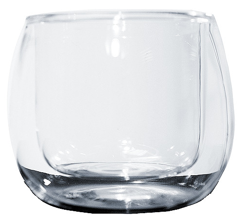 http://www.maxicoffee.com/images/images-grand/verre-bormioli-ametista.jpg